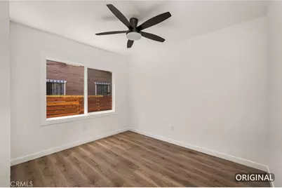 2514 Exposition Place, Los Angeles, CA 90018 - Photo 24