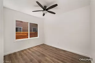 2514 Exposition Pl, Los Angeles, CA 90018 - Photo 24