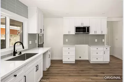 2514 Exposition Place, Los Angeles, CA 90018 - Photo 10