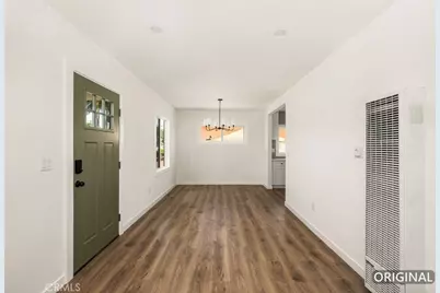 2514 Exposition Place, Los Angeles, CA 90018 - Photo 4