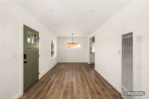 2514 Exposition Pl, Los Angeles, CA 90018 - Photo 4