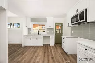 2514 Exposition Pl, Los Angeles, CA 90018 - Photo 12