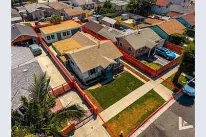 2514 Exposition Place, Los Angeles, CA 90018 - Photo 34
