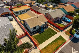 2514 Exposition Pl, Los Angeles, CA 90018 - Photo 34