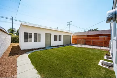 2514 Exposition Place, Los Angeles, CA 90018 - Photo 26