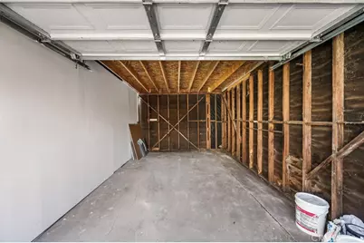 2514 Exposition Place, Los Angeles, CA 90018 - Photo 30
