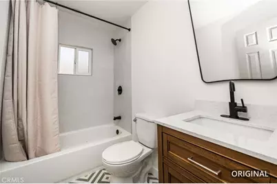 2514 Exposition Place, Los Angeles, CA 90018 - Photo 20