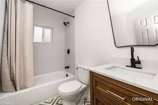 2514 Exposition Pl, Los Angeles, CA 90018 - Photo 20