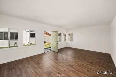 2514 Exposition Place, Los Angeles, CA 90018 - Photo 28