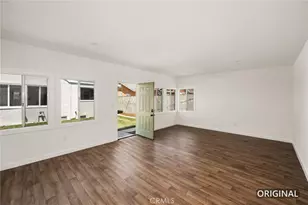 2514 Exposition Pl, Los Angeles, CA 90018 - Photo 28