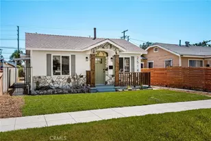 2514 Exposition Pl, Los Angeles, CA 90018 - Photo 2