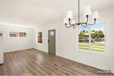 2514 Exposition Place, Los Angeles, CA 90018 - Photo 8