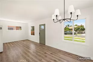 2514 Exposition Pl, Los Angeles, CA 90018 - Photo 8