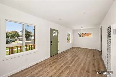 2514 Exposition Place, Los Angeles, CA 90018 - Photo 6