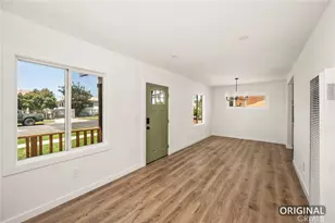 2514 Exposition Pl, Los Angeles, CA 90018 - Photo 6