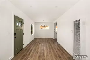 2514 Exposition Pl, Los Angeles, CA 90018 - Photo 4