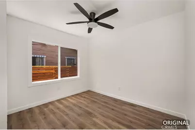 2514 Exposition Place, Los Angeles, CA 90018 - Photo 24
