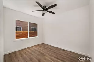 2514 Exposition Pl, Los Angeles, CA 90018 - Photo 24