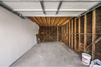 2514 Exposition Place, Los Angeles, CA 90018 - Photo 30
