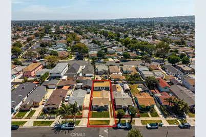 2514 Exposition Place, Los Angeles, CA 90018 - Photo 36