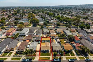 2514 Exposition Pl, Los Angeles, CA 90018 - Photo 36