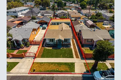 2514 Exposition Place, Los Angeles, CA 90018 - Photo 32