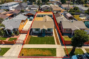 2514 Exposition Pl, Los Angeles, CA 90018 - Photo 32