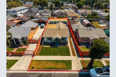 2514 Exposition Place, Los Angeles, CA 90018 - Photo 32