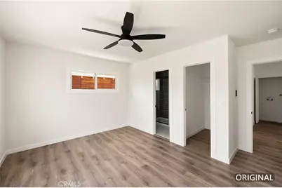 2514 Exposition Place, Los Angeles, CA 90018 - Photo 14