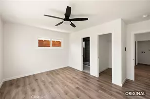 2514 Exposition Pl, Los Angeles, CA 90018 - Photo 14