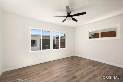 2514 Exposition Place, Los Angeles, CA 90018 - Photo 22
