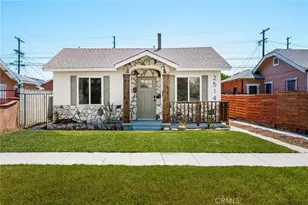 2514 Exposition Pl, Los Angeles, CA 90018 - Photo 1