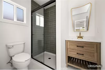 2514 Exposition Place, Los Angeles, CA 90018 - Photo 16