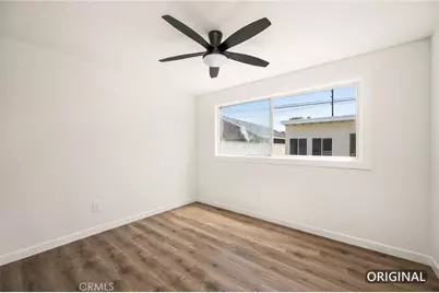 2514 Exposition Place, Los Angeles, CA 90018 - Photo 18