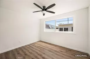 2514 Exposition Pl, Los Angeles, CA 90018 - Photo 18