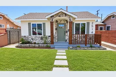 2514 Exposition Place, Los Angeles, CA 90018 - Photo 1