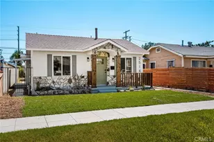 2514 Exposition Pl, Los Angeles, CA 90018 - Photo 2
