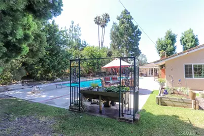 2906 Madonna, Fullerton, CA 92835 - Photo 44