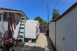 2906 Madonna, Fullerton, CA 92835 - Photo 42