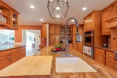 2906 Madonna, Fullerton, CA 92835 - Photo 12