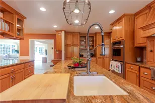 2906 Madonna, Fullerton, CA 92835 - Photo 12