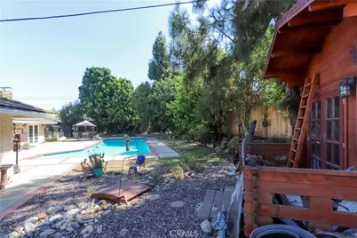 2906 Madonna, Fullerton, CA 92835 - Photo 32
