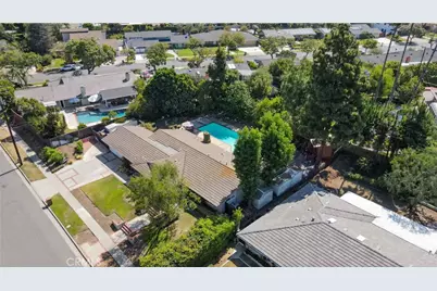 2906 Madonna, Fullerton, CA 92835 - Photo 48