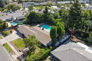 2906 Madonna, Fullerton, CA 92835 - Photo 48