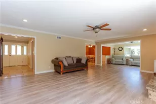 2906 Madonna, Fullerton, CA 92835 - Photo 10