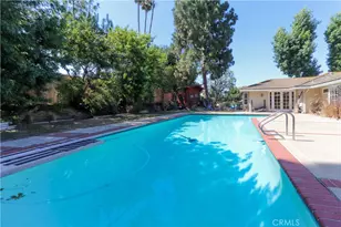 2906 Madonna, Fullerton, CA 92835 - Photo 36