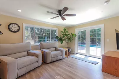 2906 Madonna, Fullerton, CA 92835 - Photo 18
