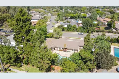 2906 Madonna, Fullerton, CA 92835 - Photo 50