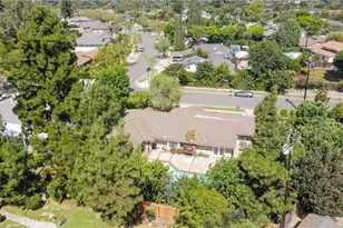 2906 Madonna, Fullerton, CA 92835 - Photo 50