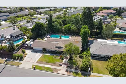 2906 Madonna, Fullerton, CA 92835 - Photo 46